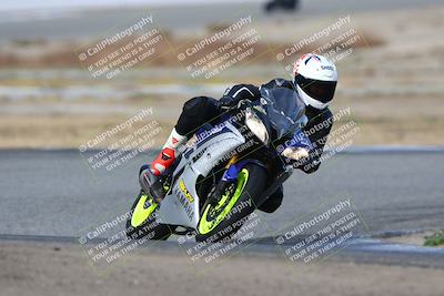 media/Nov-26-2023-TrackDaz (Sun) [[64ad8cfd8f]]/C Group/11am (Sunset)/